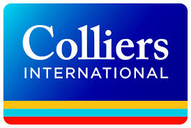 colliers_logo
