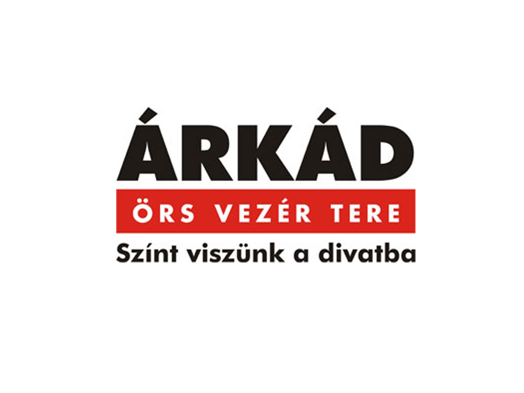 arkad_logo