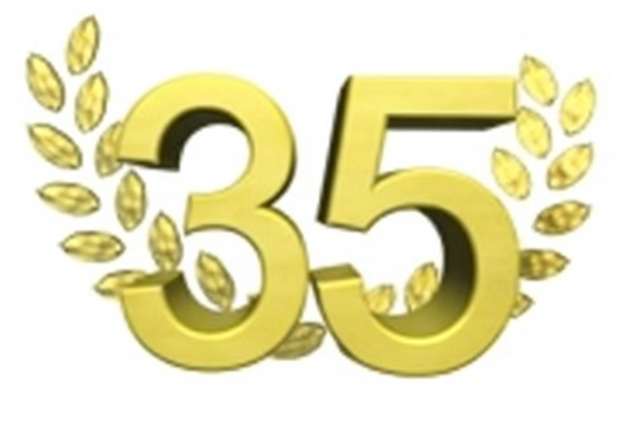 Ifex 35 1