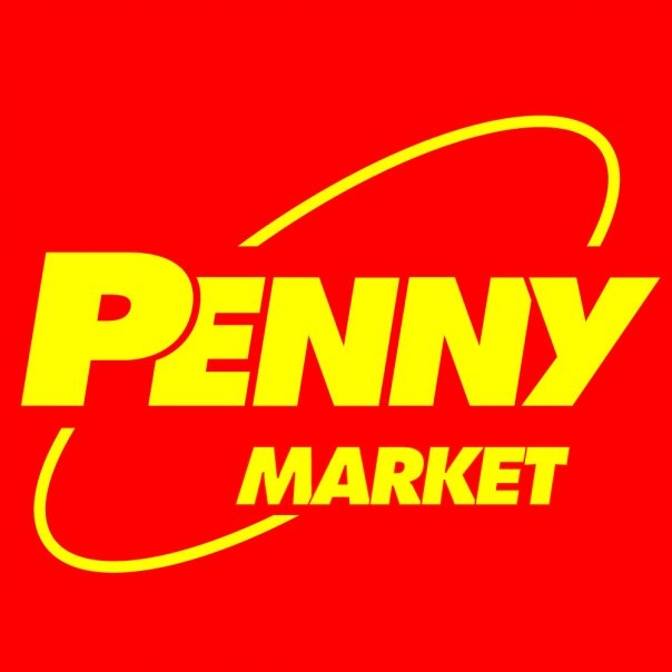 penny_market_logo