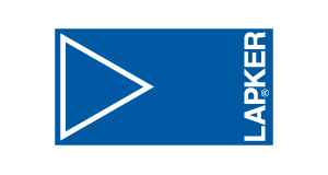 lapker_logo