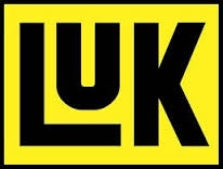 luk_savaria_logo