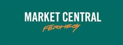 market_central_ferihegy_logo